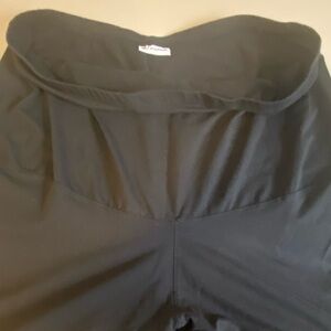 🔥 New Maternity Leggings by Oh Mamma